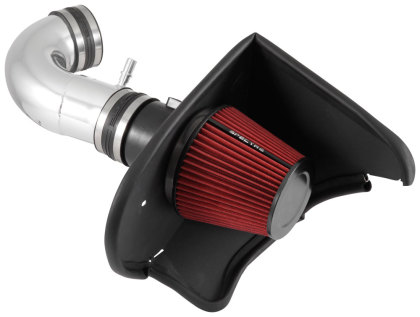 その他 Atom Sixth Generation 2016-2023 Chevrolet Camaro SS V8-6.2L F/I