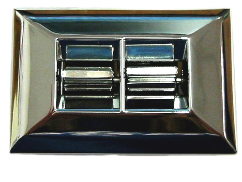 1971-1977 Chevrolet Chevelle 2 Button Power Window Switch - Auto Accessories of America