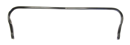 1964-1972 Chevrolet Chevelle Rear Sway Bar - 7/8