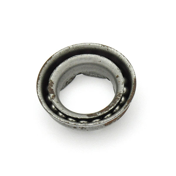 First Generation 1964-1966 Chevrolet Chevelle Upper Steering Column Bearing - Auto Accessories of America