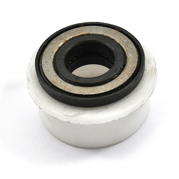 First Generation 1964-1966 Chevrolet Chevelle Steering Column HD Bearing Kit - Auto Accessories of America