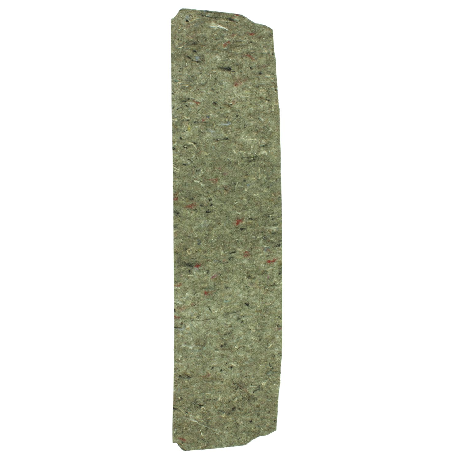 Second Generation 1968-1972 Chevrolet Chevelle Package Tray Insulation - PUI Interiors