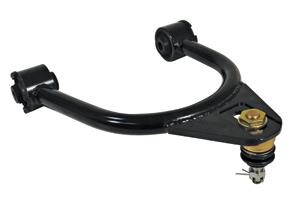 SPC Camber/Caster Adjustable Upper Control Arm 66040 - Dodge SPC Camber/Caster Adjustable Upper Control Arm 66040 - Dodge