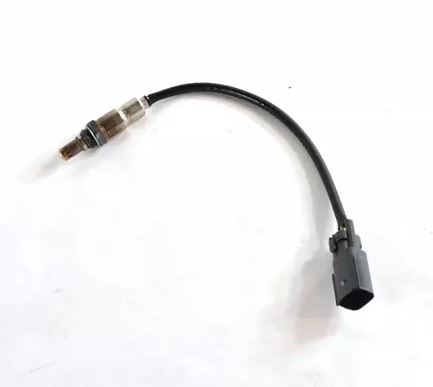 Third Generation 2015-2020 Dodge Challenger 6-Pin Oxygen Sensor - Front LH - MOPAR