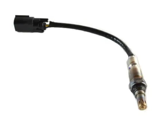 Third Generation 2015-2020 Dodge Challenger 6-Pin Oxygen Sensor - Front RH - MOPAR