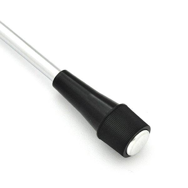 1977-1981 Chevrolet El Camino Turn Signal Lever W/Black Knob - Auto Accessories of America