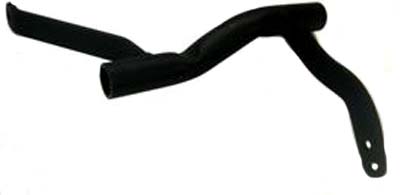 1978-1987 Chevrolet El Camino Clutch Z-Bar - Auto Accessories of America