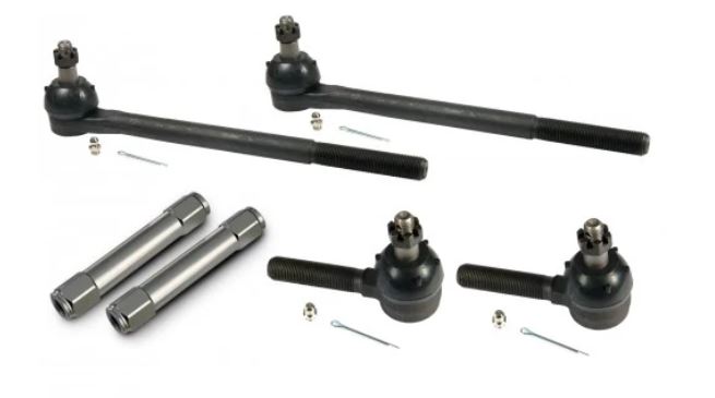L*i様 climbgrow EL-CAMINO Amazon.com : Gpartsden 532176556 176556 Engine Control Cable