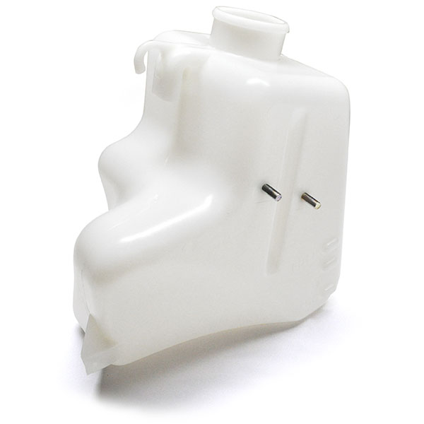 1976-1979 Pontiac Firebird Coolant Overflow Bottle - Auto Accessories of America