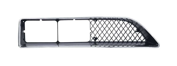 1978 Pontiac Firebird Trans Am Grille - RH - Auto Accessories of America