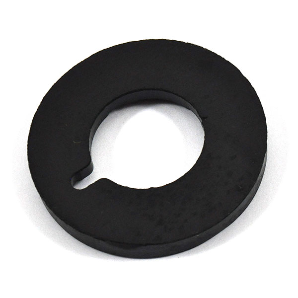 19641969 Pontiac GTO Antenna Base Adapter Gasket Auto Accessories of