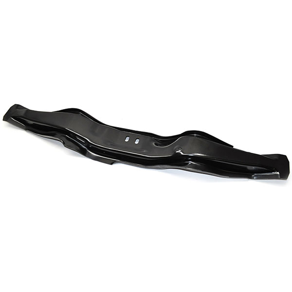 1964-1967 Pontiac GTO Convertible Transmission Crossmember - Auto Accessories of America