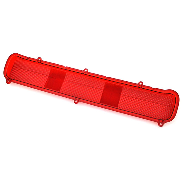 1966 Pontiac GTO Tail Lamp Lens - RH - Auto Accessories of America