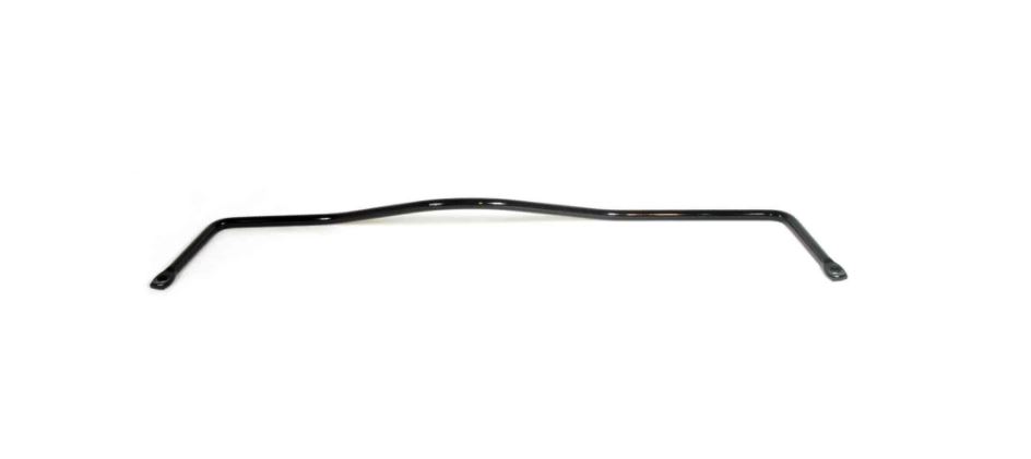 1959-1964 Ford Galaxie Rear Sway Bar Kit - 3/4