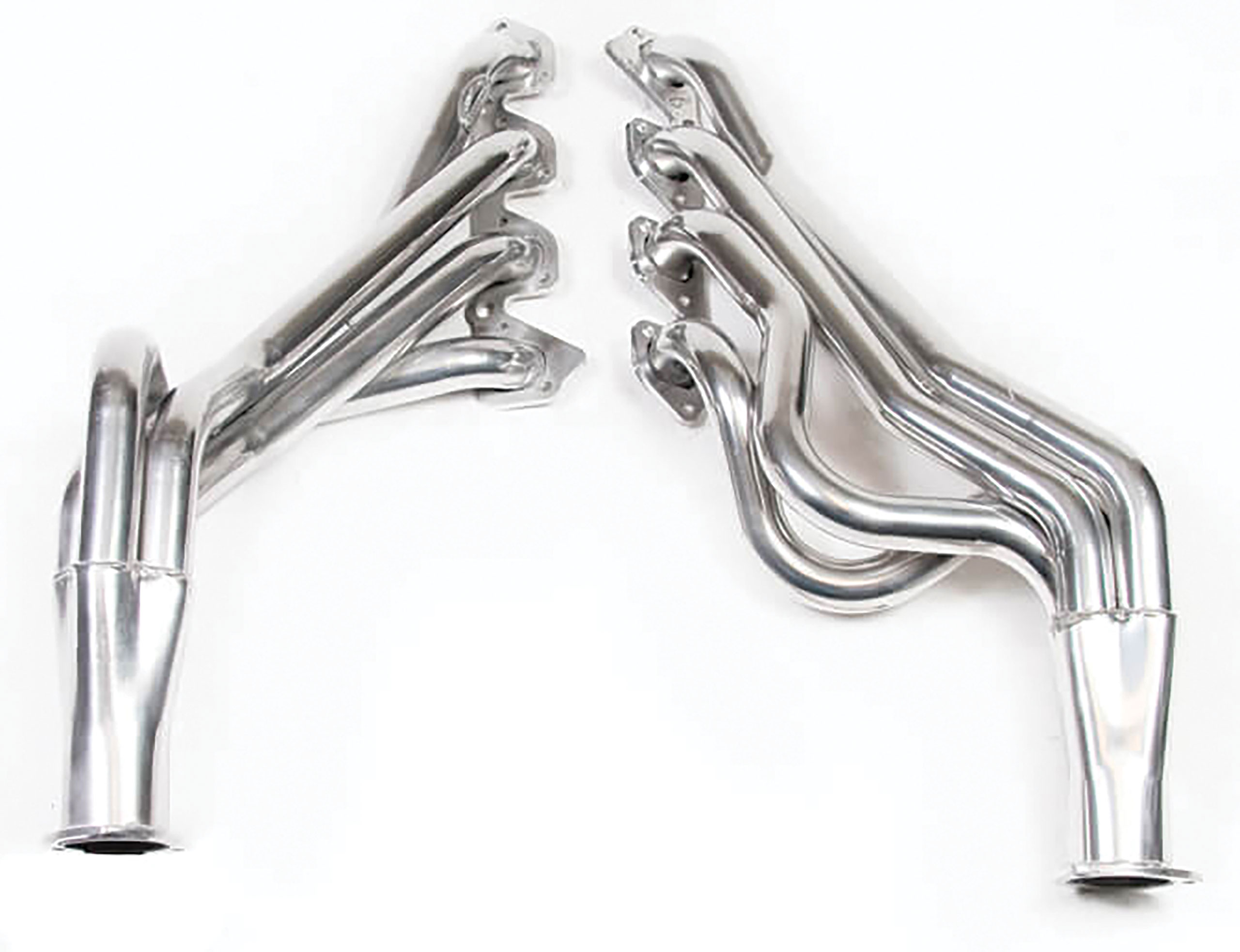 Sheller フーディ Super73® ZX – Flow Carbon