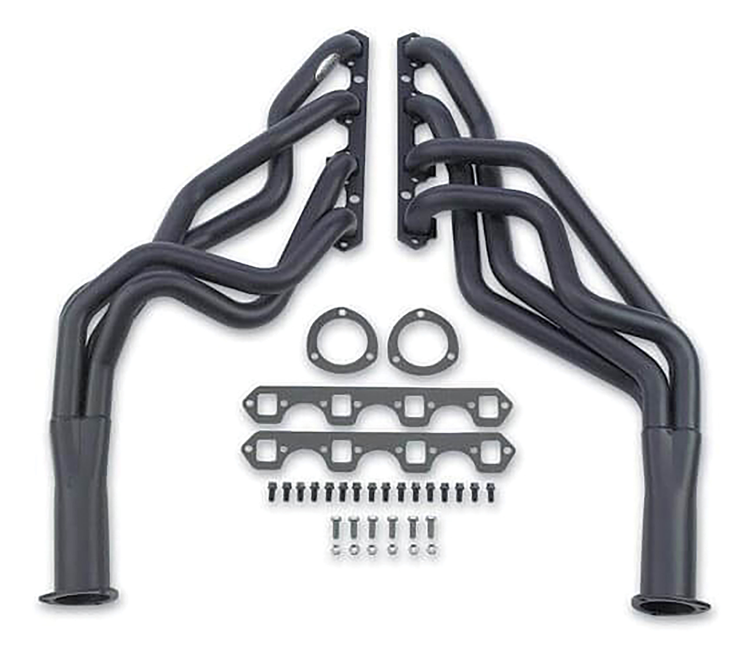 Hooker Headers Super Competition SBF 6102HKR Hooker Headers Super Competition SBF 6102HKR