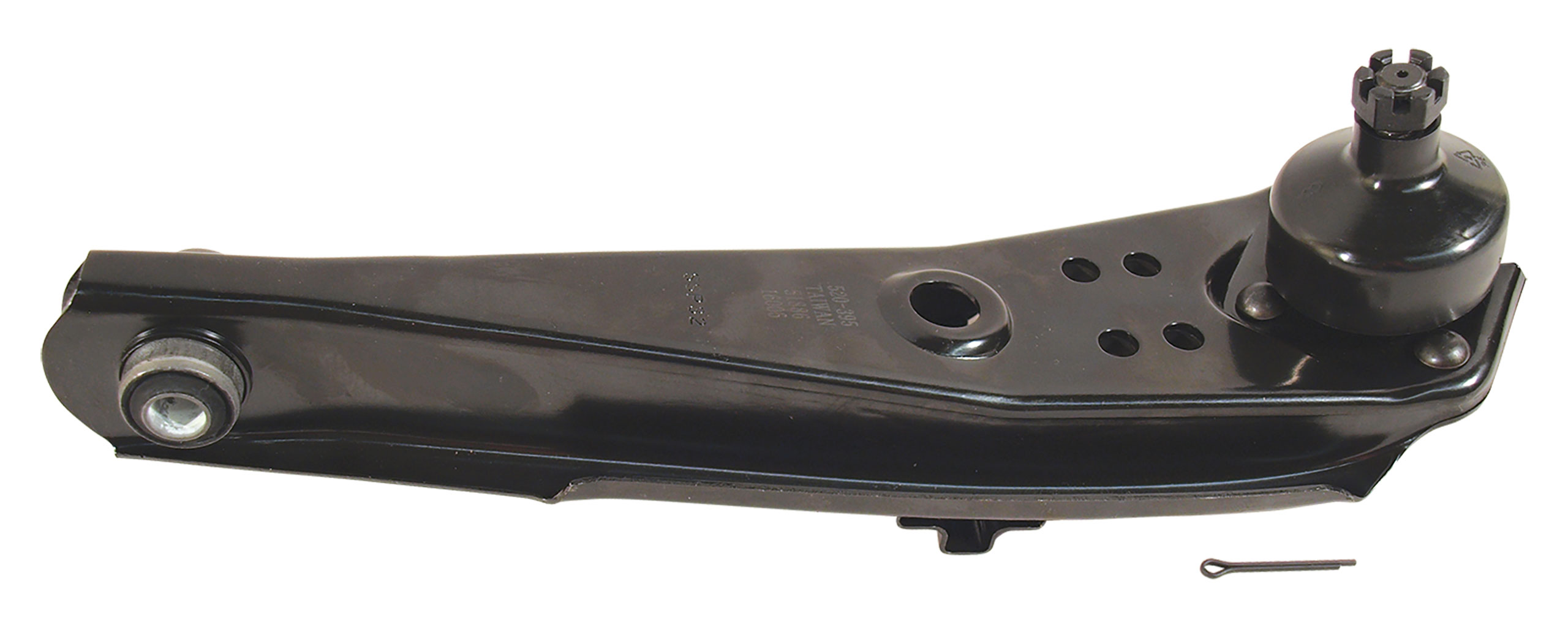 First Generation 1964-1966 Ford Mustang Control Arm - Lower - CA