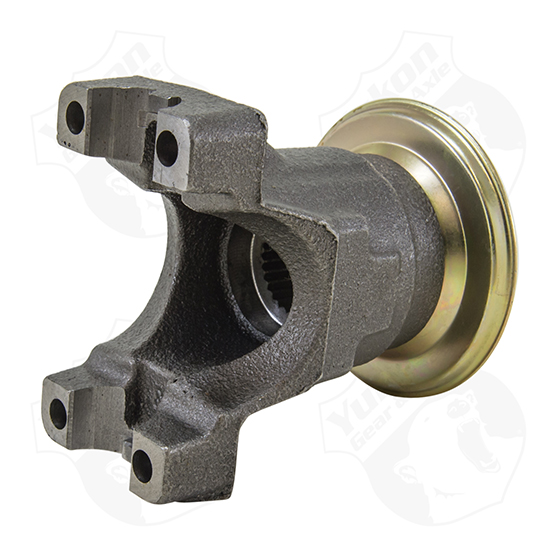 高評価レビュー Generation First 1965-1973 And Spline 28 Yoke, Mustang Ford ダイニングチェア