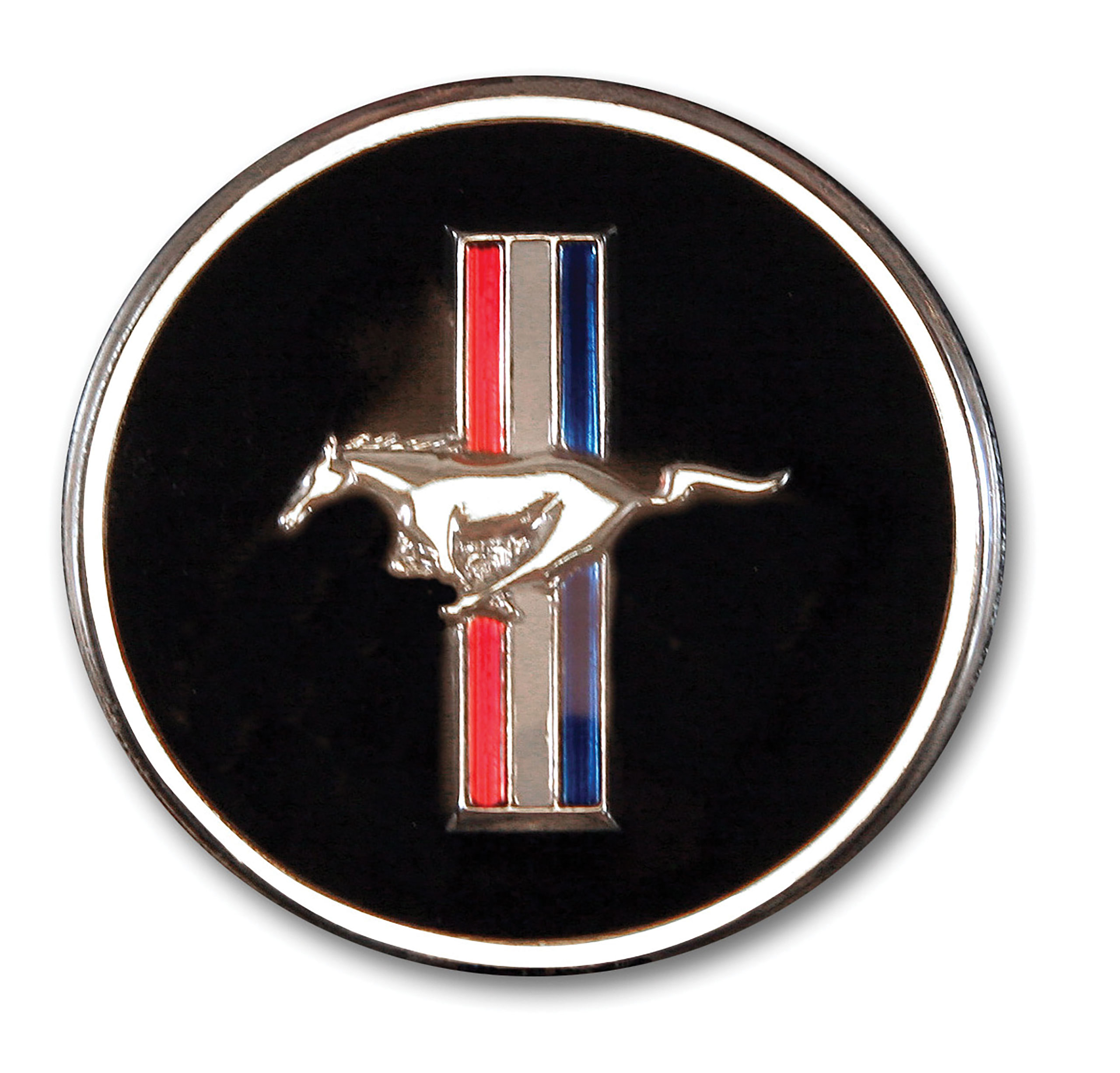 Horse Animal Figure Stallion Mane Mustang - Logo Sticker Transparent PNG
