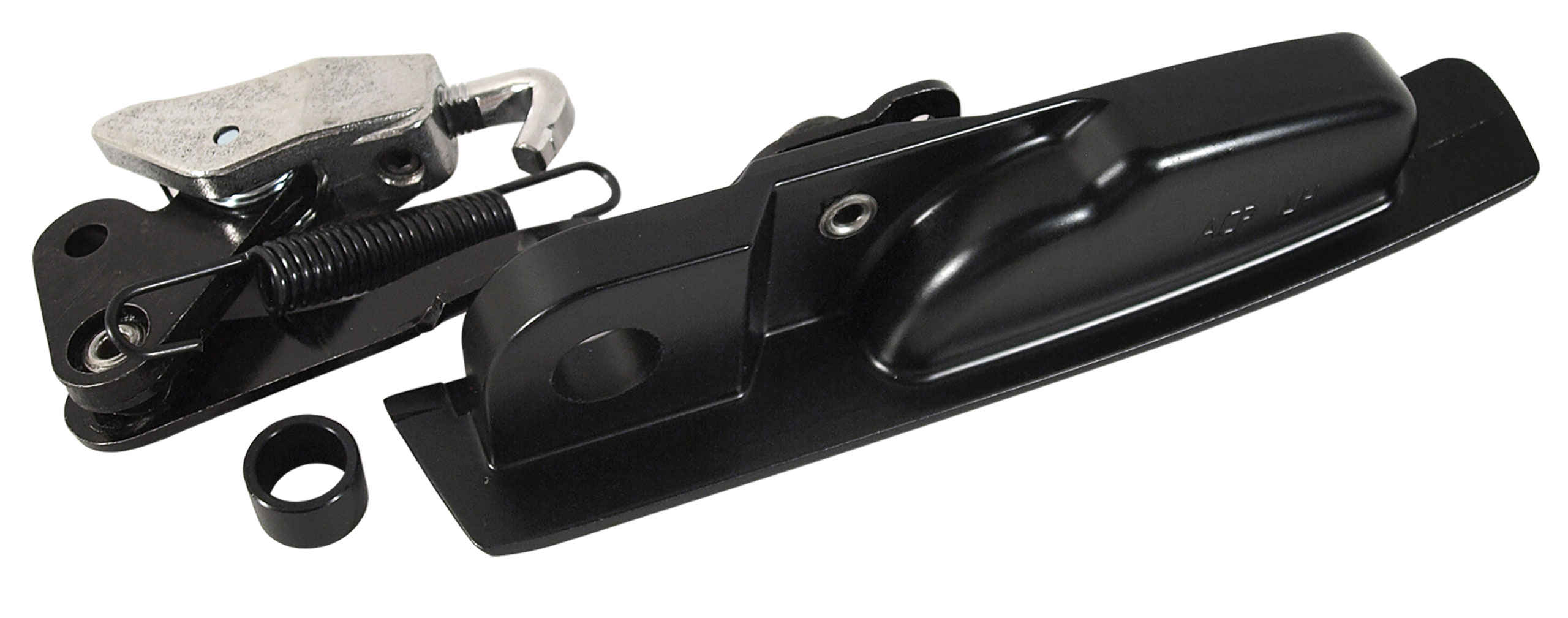 First Generation 1965-1968 Ford Mustang Convertible Top Latch