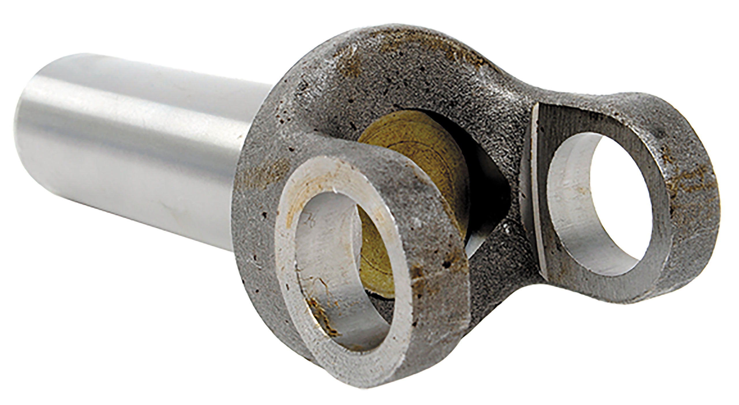 First Generation 1964-1967 Ford Mustang Driveshaft Slip Yoke