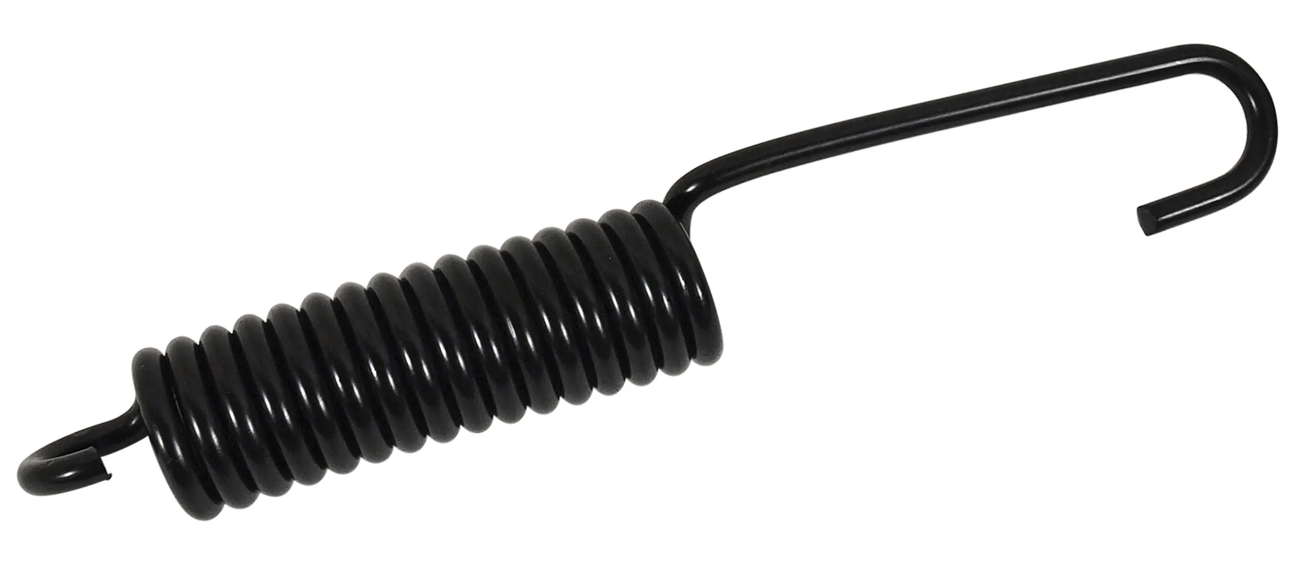 First Generation 1964-1968 Ford Mustang Clutch Pedal Return Spring - ACP