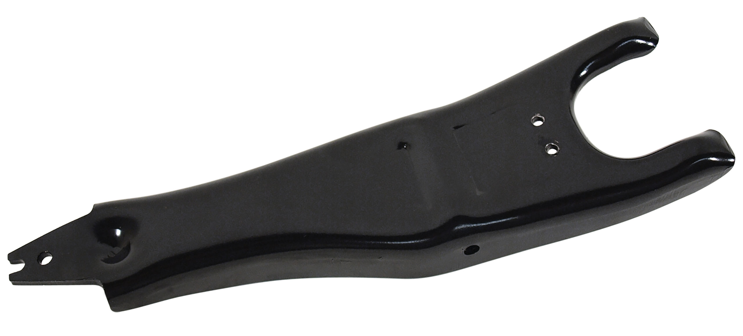 First Generation 1964-1968 Ford Mustang Clutch Fork - 289 & 302 8 Cylinder Exc 1967 HiPo - Spring Type - ACP