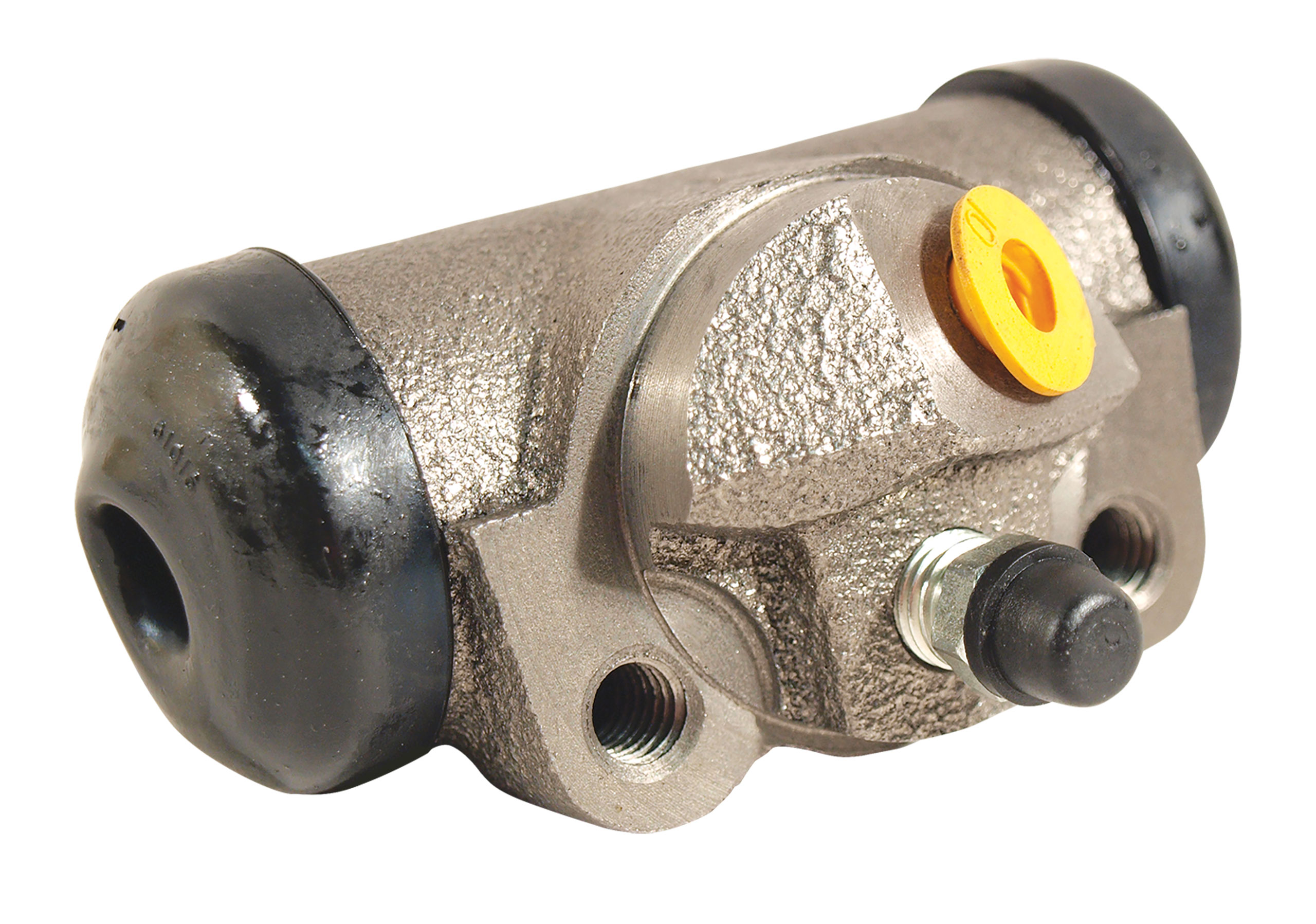 First Generation 1967-1968 Ford Mustang Rear Wheel Cylinder
