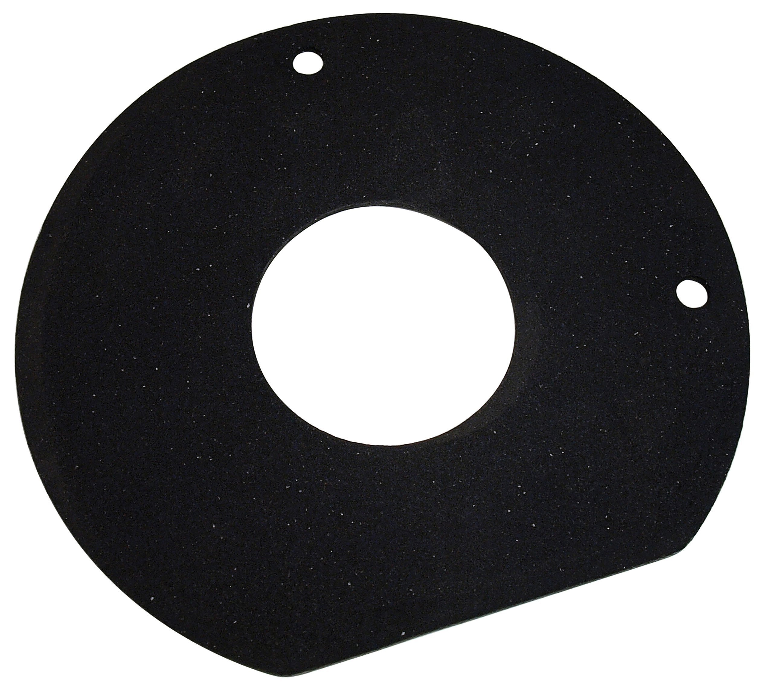 First Generation 19641966 Ford Mustang Steering Column to Firewall