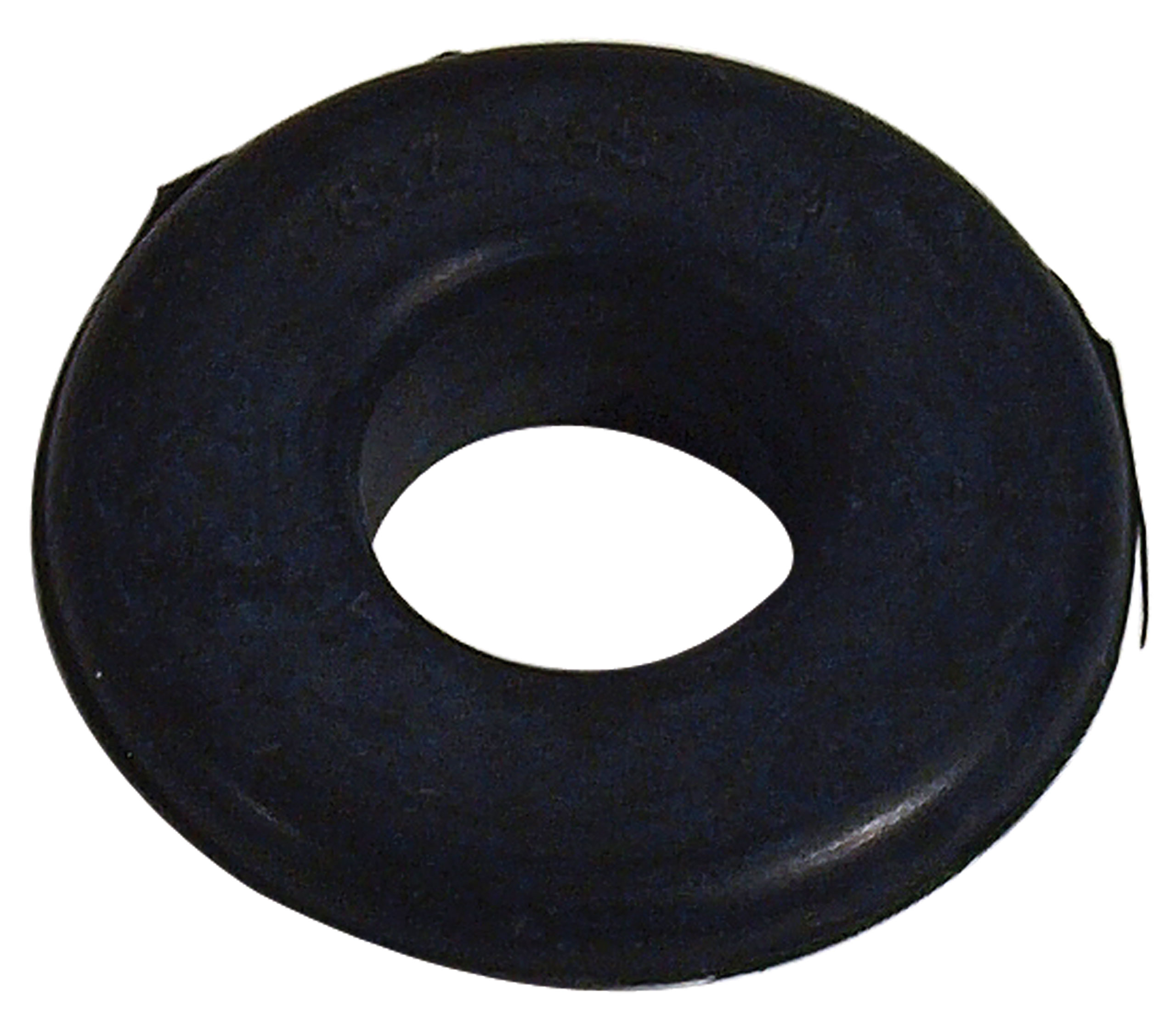 First Generation 1964-1973 Ford Mustang Engine Emissions Elbow Grommet - CA