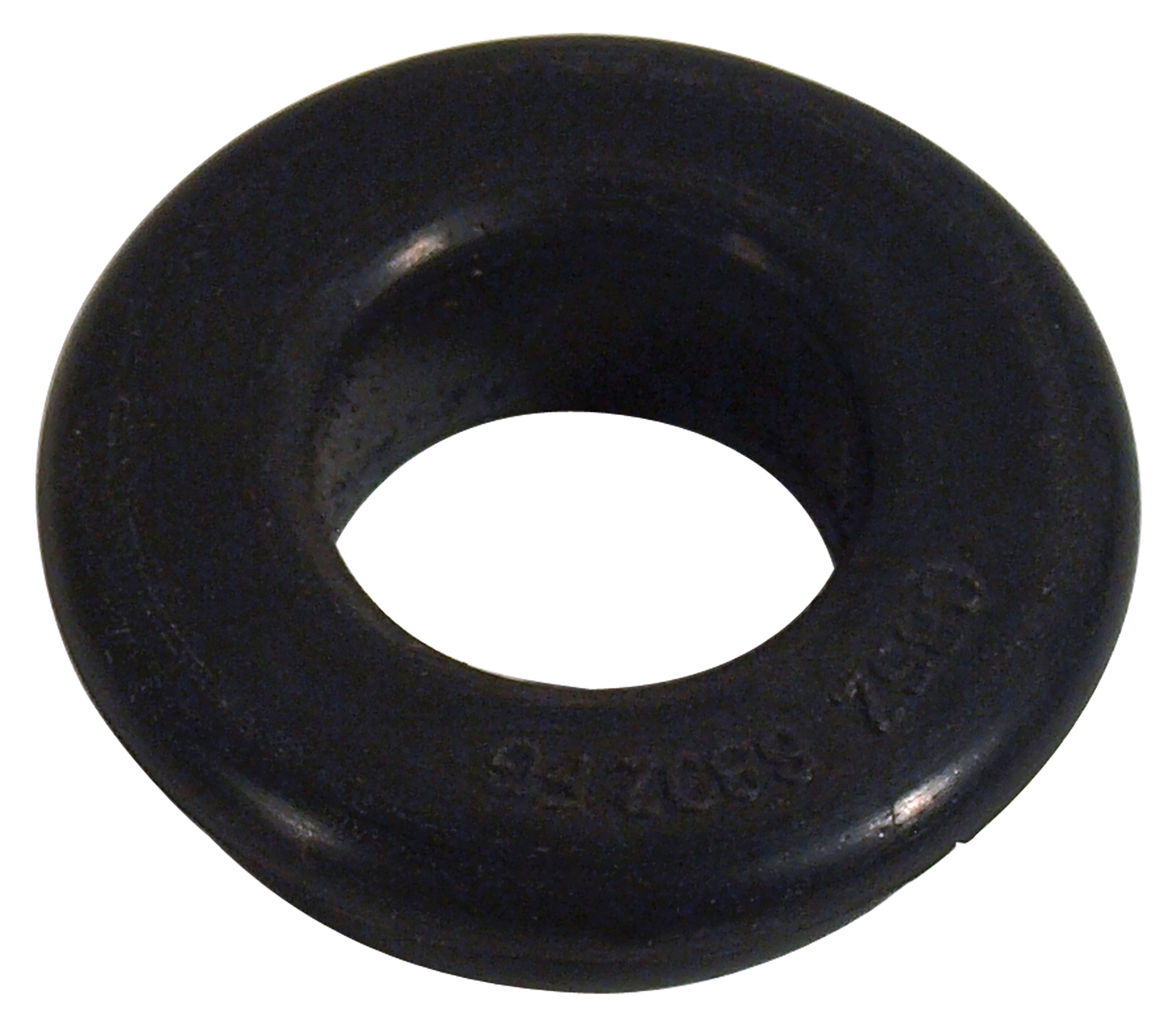 First Generation 1964-1973 Ford Mustang PVC Valve Grommet - All 6 cylinders & 1965-66 289ci - CA