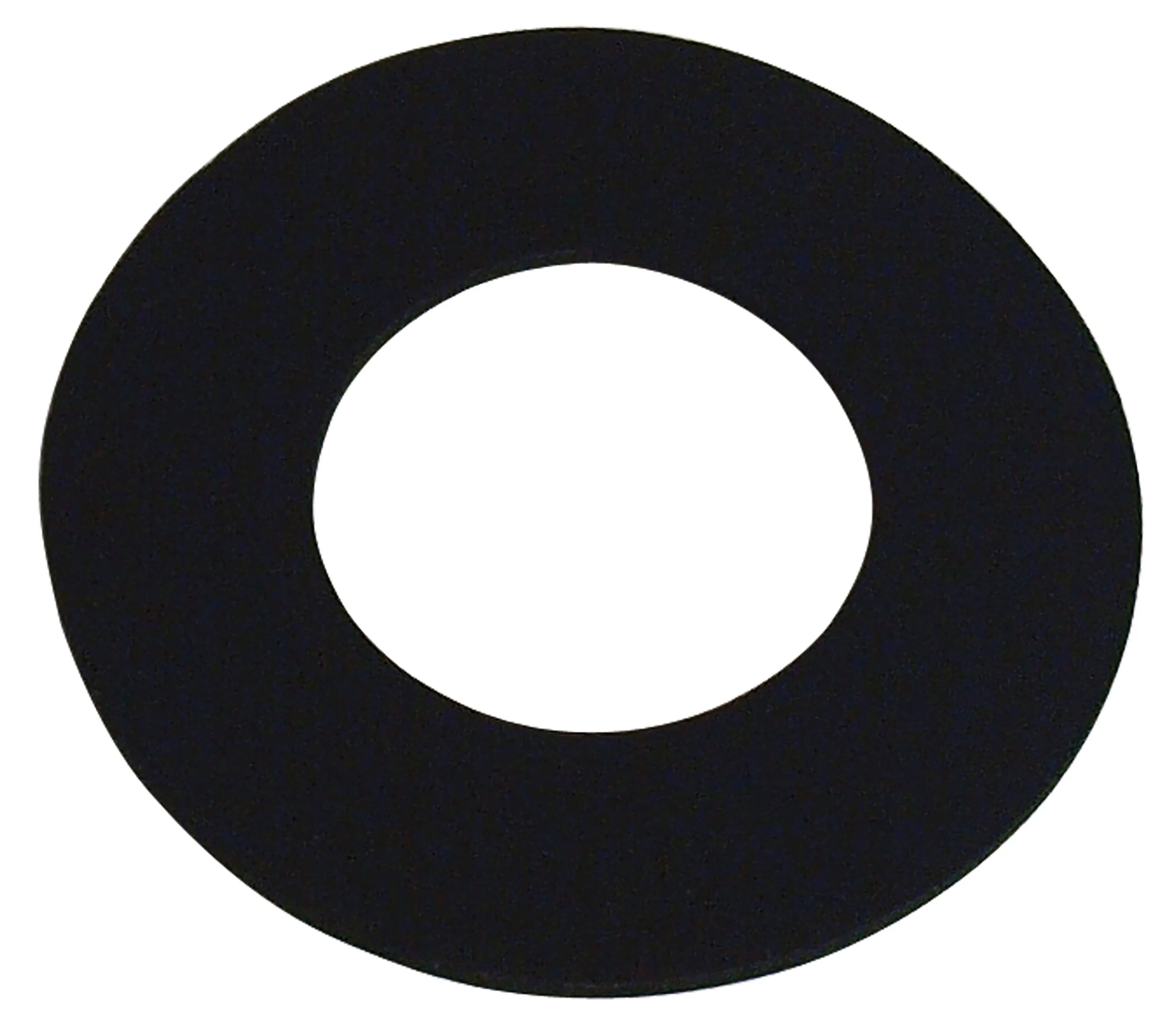 Auto Accessories of America 1964-1968 Ford Mustang Gas Cap Gasket
