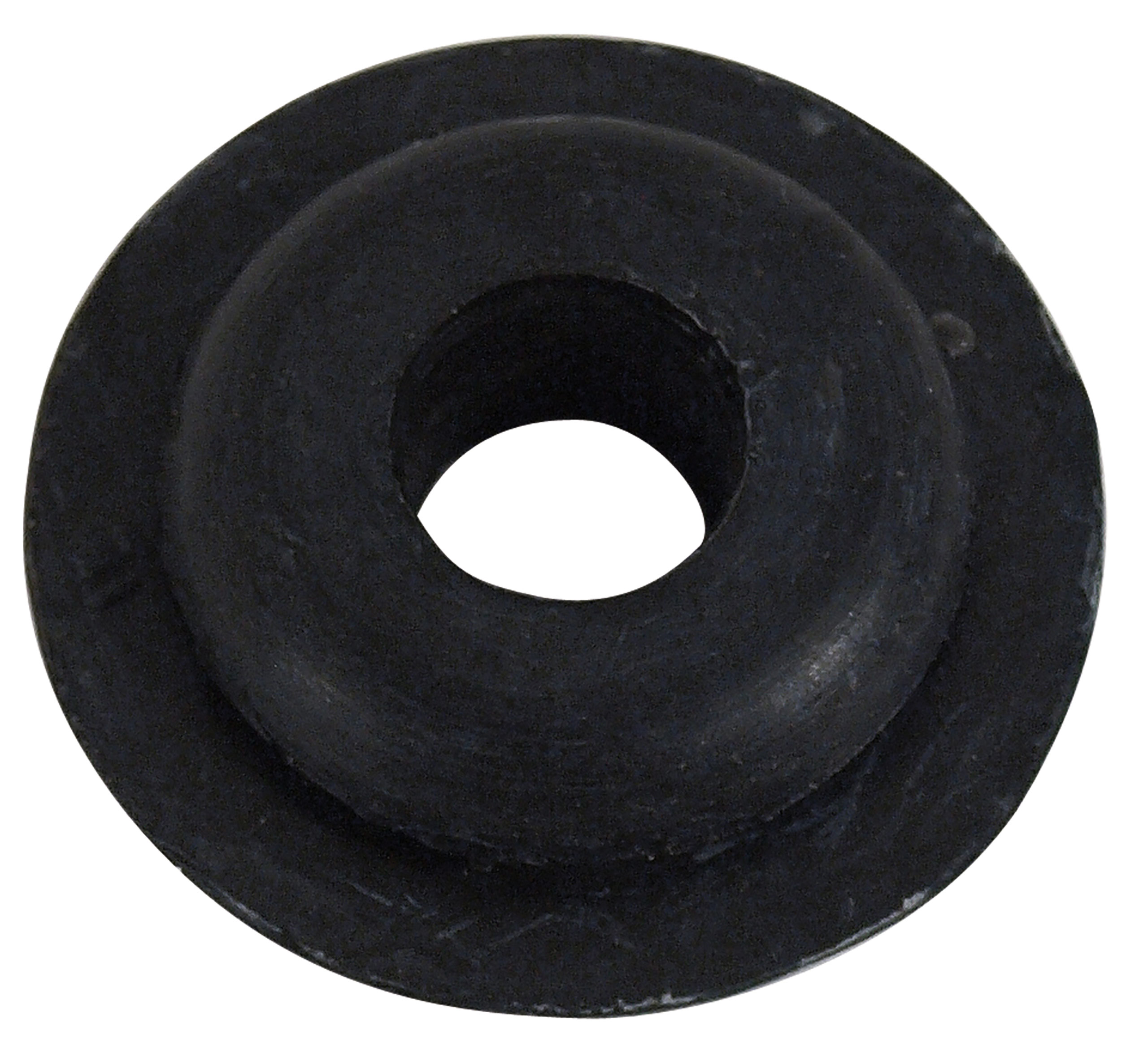 First Generation 1967-1970 Ford Mustang Fuel Line Grommet - 3/8