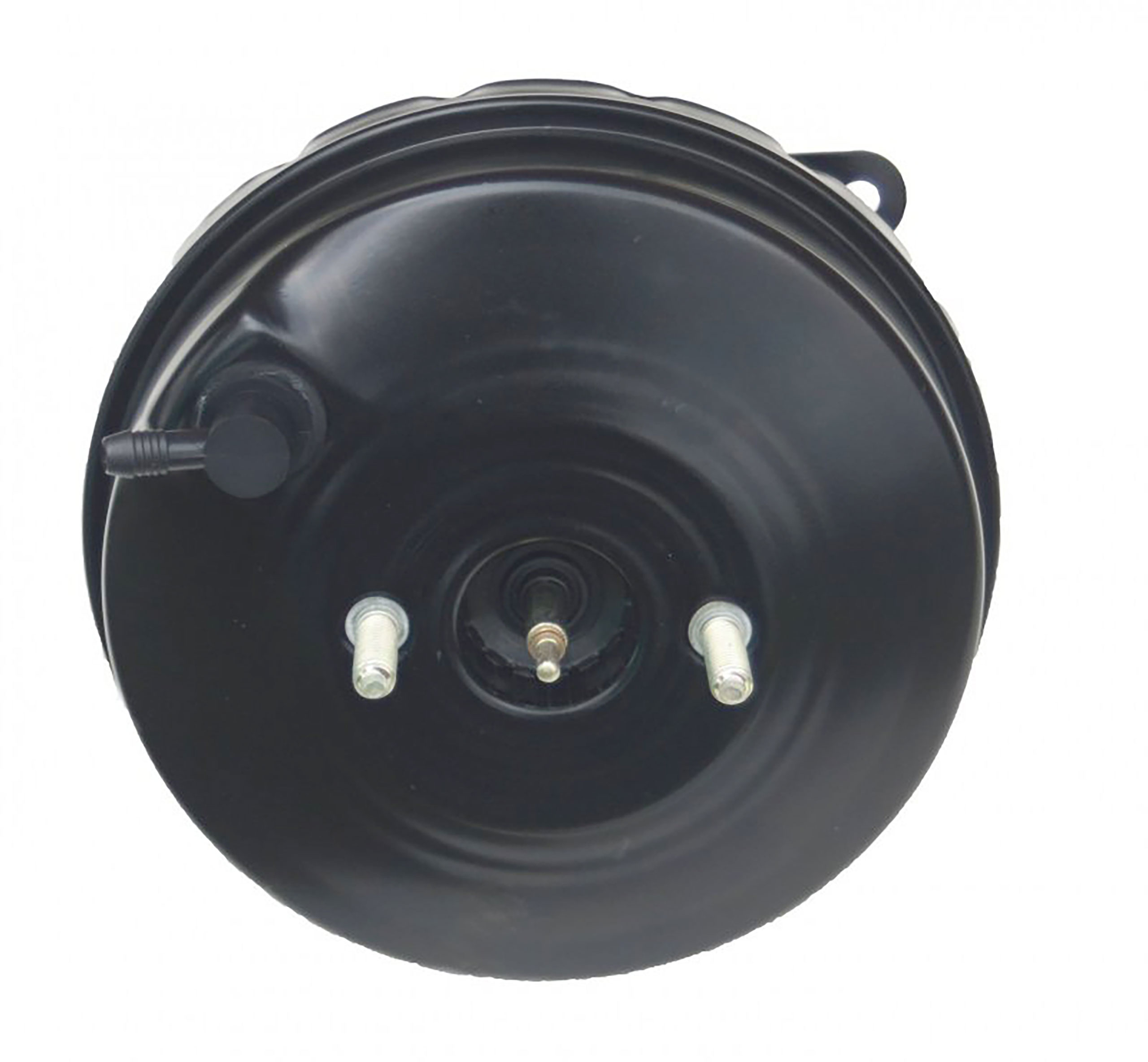First Generation 1967-1970 Ford Mustang Brake Booster - 9