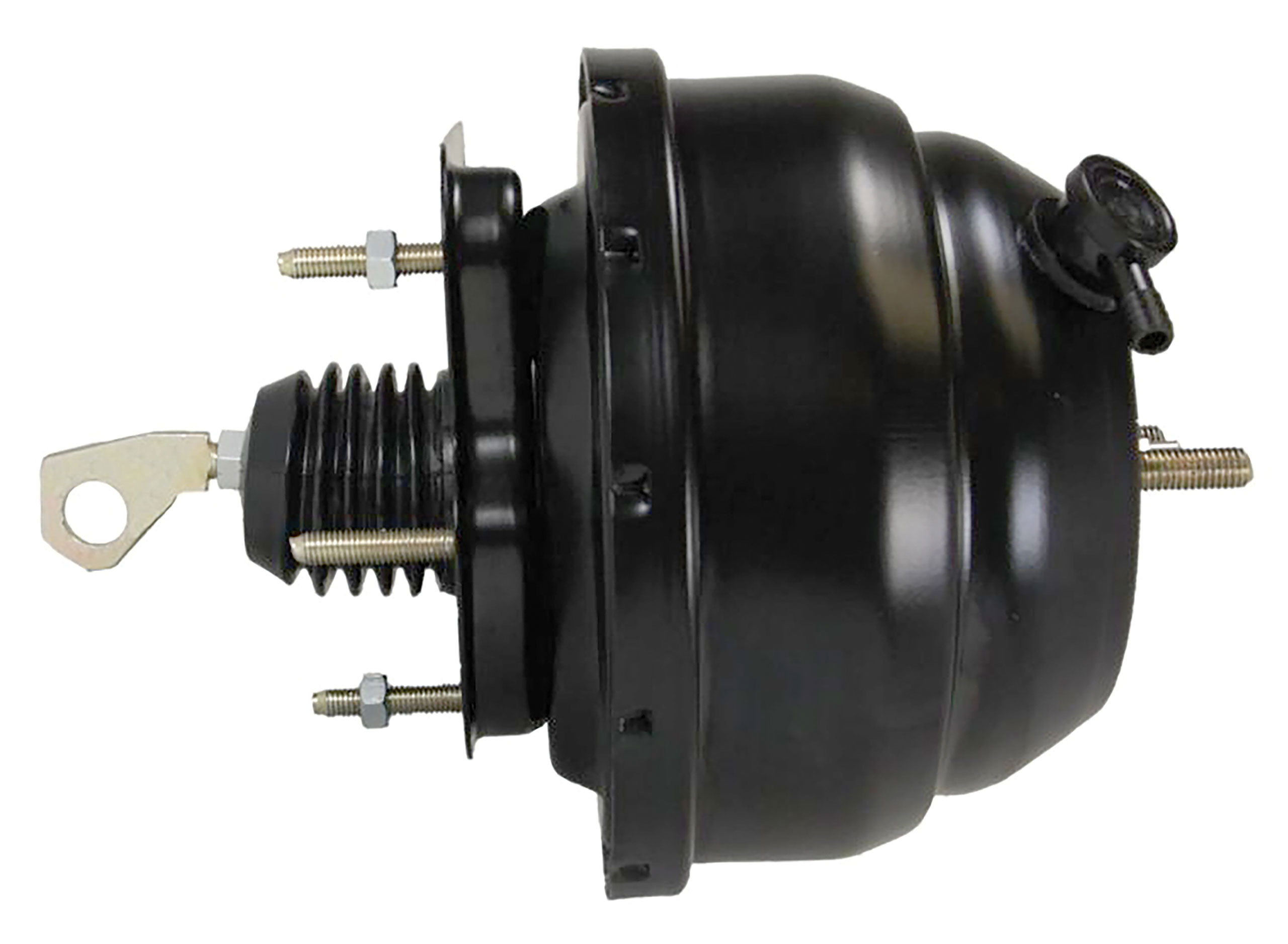 First Generation 1967-1970 Ford Mustang Brake Booster - 8