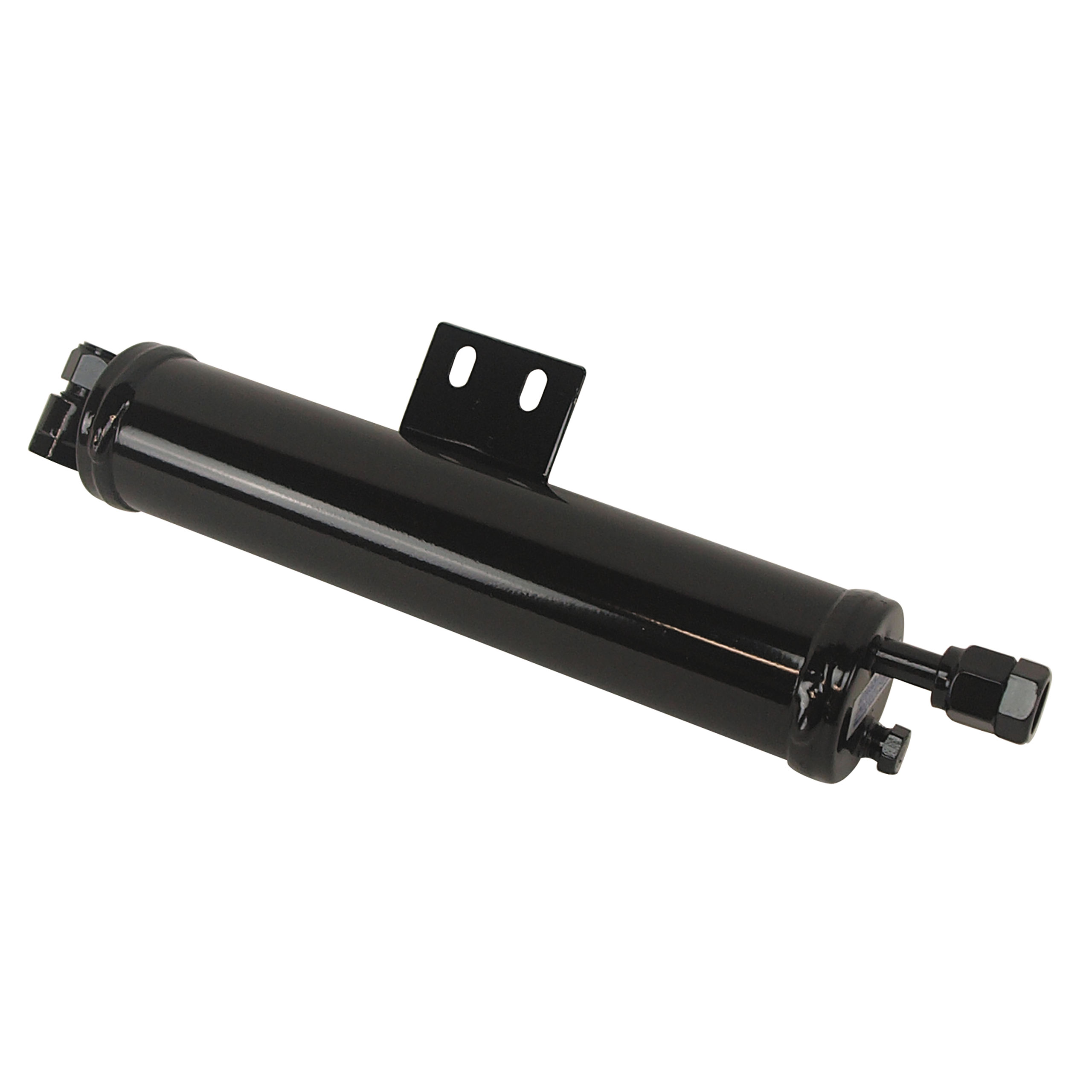 First Generation 1971-1973 Ford Mustang Drier - Old Air Products