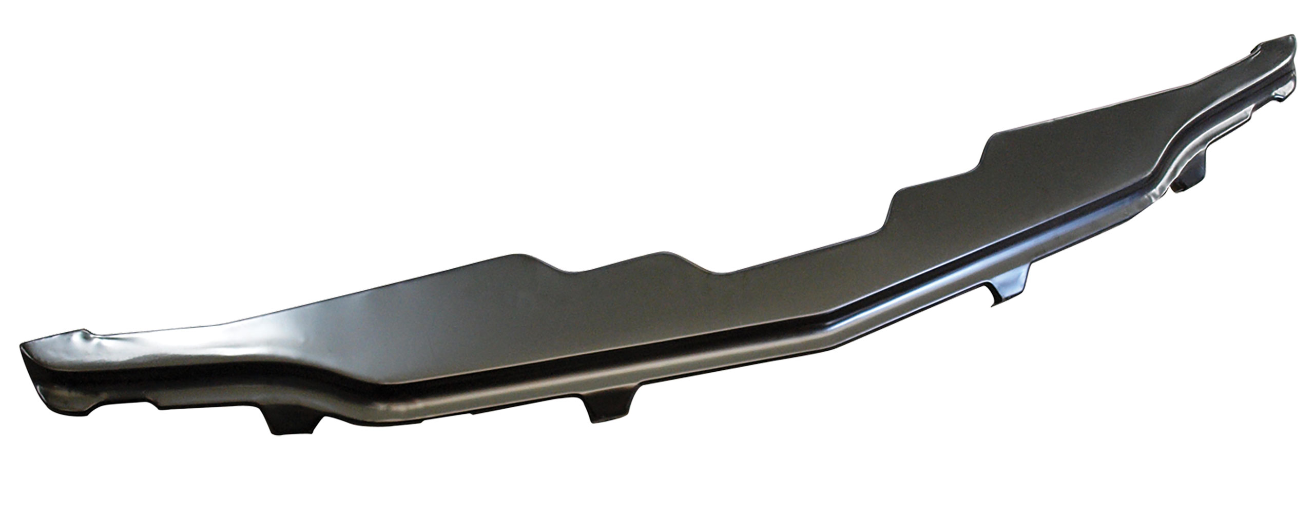 First Generation 1964-1966 Ford Mustang Stone Deflector - CA
