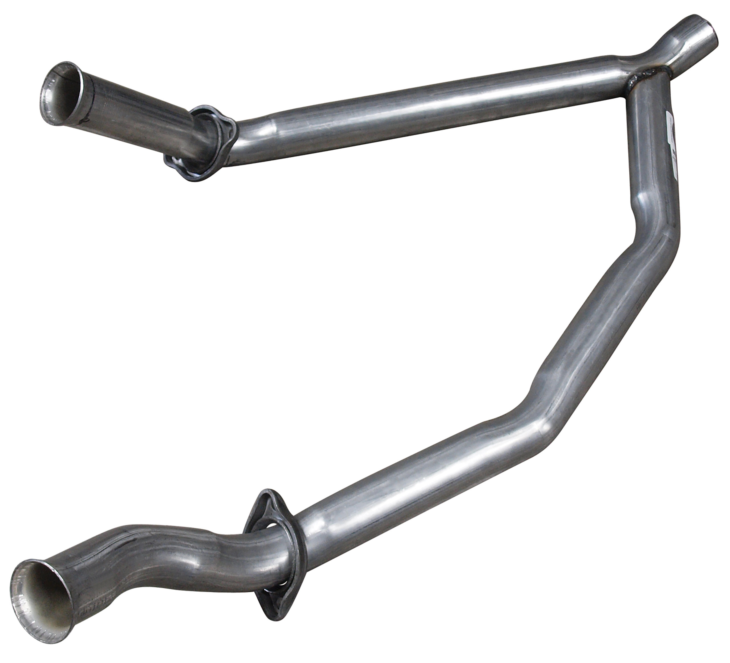 y0025　0519 Lugz Pro-Tech men's Carson Steel Toe Work Boots