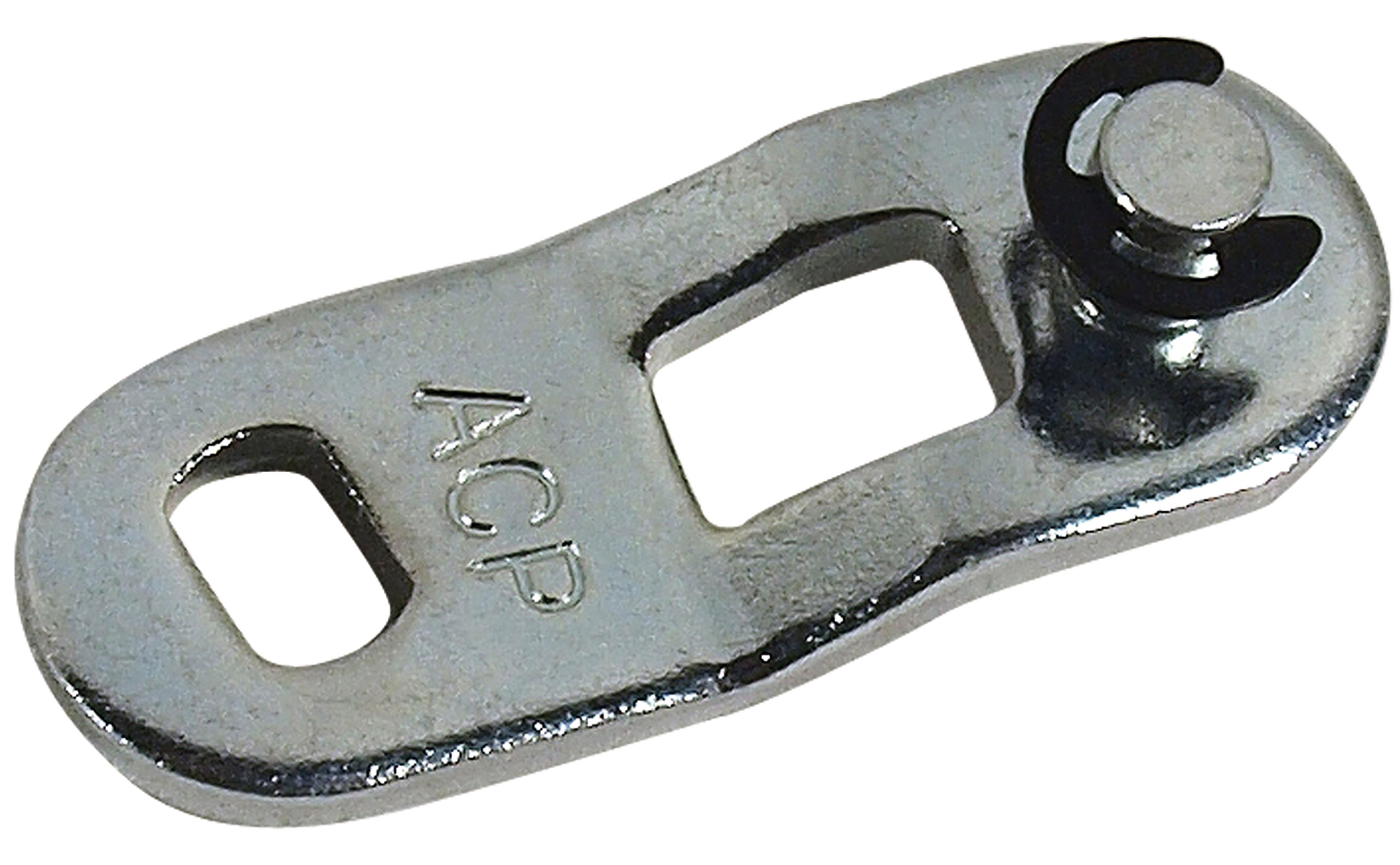 First Generation 1965-1968 Ford Mustang Transmission Kick Down Lever - C4 & C6 - 65-66 6 Cylinder C4 Only - ACP