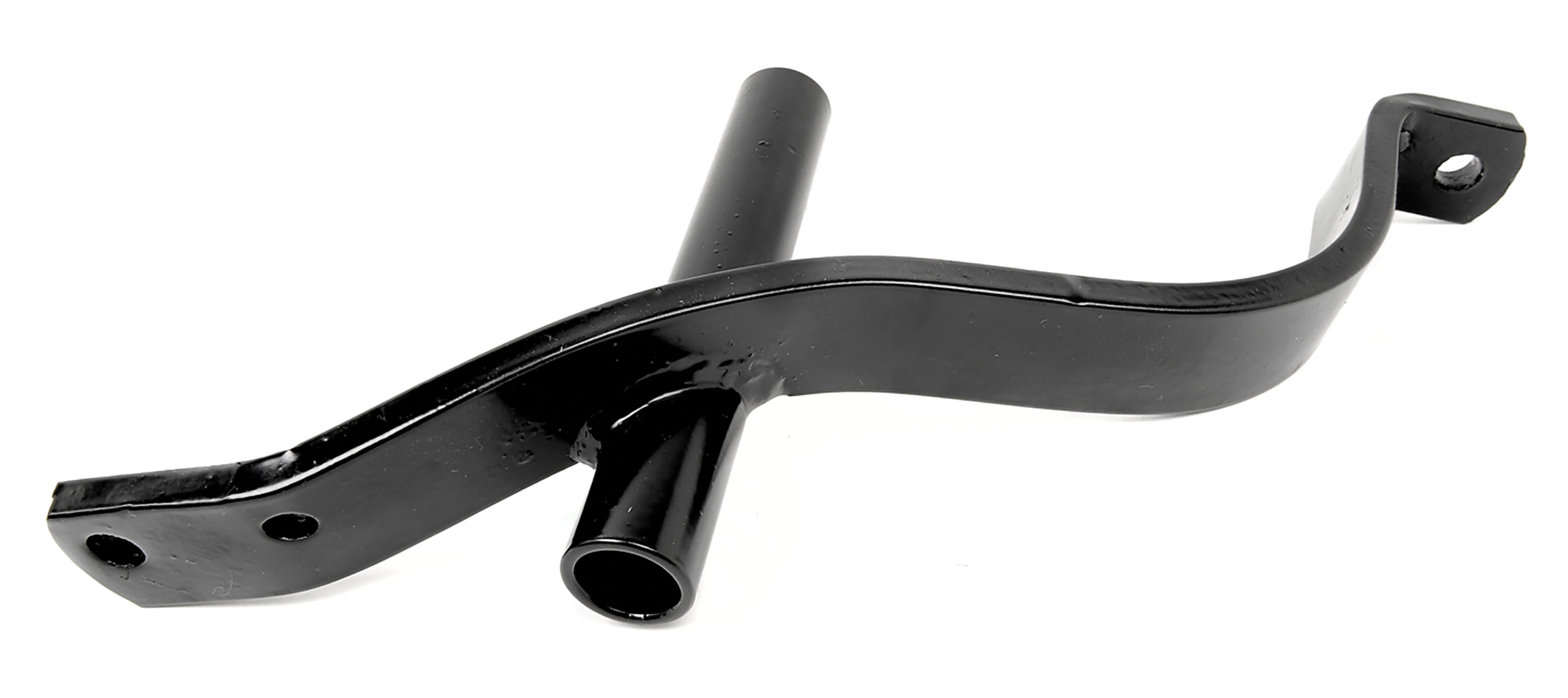 First Generation 1967-1968 Ford Mustang Clutch Equalizer Bar - 289/302 V8 - ACP