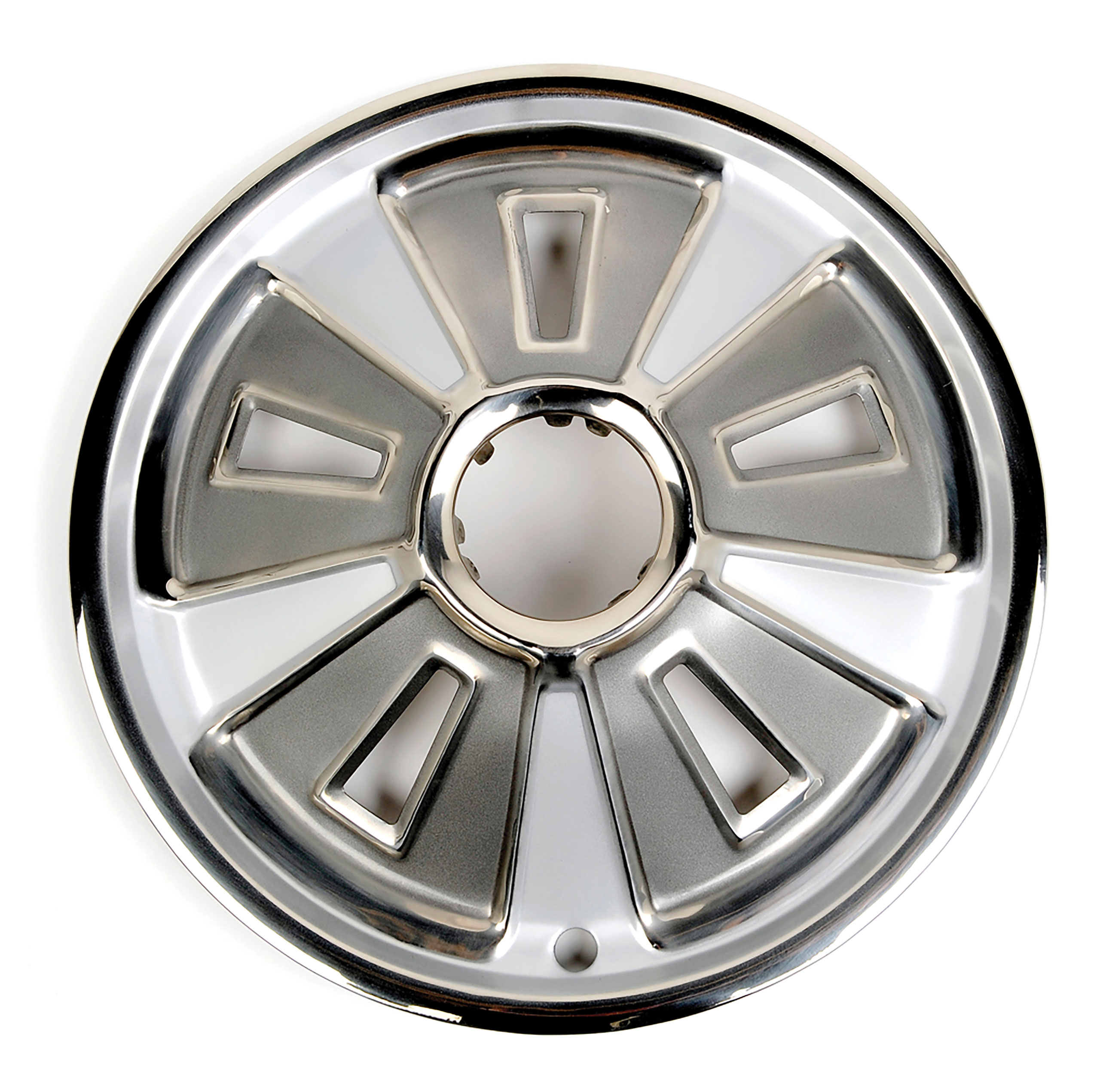 Mustang hubcaps hotsell