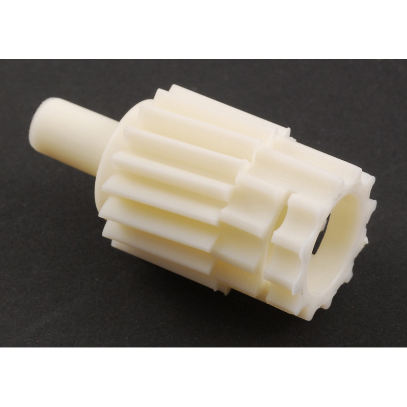 First Generation 19651973 Ford Mustang Speedometer Driven Gear 20