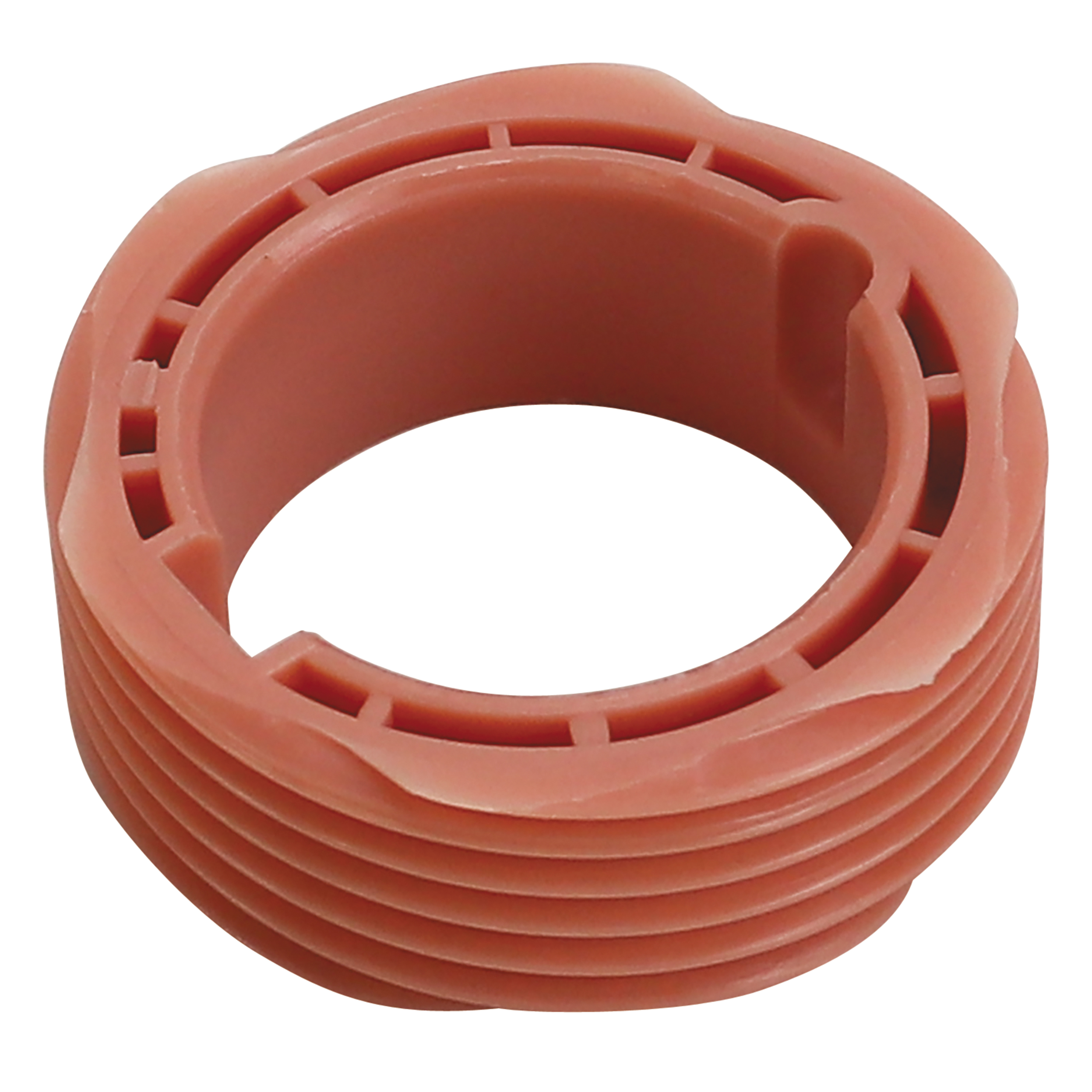 First Generation 19651973 Ford Mustang Speedometer Driven Gear 6