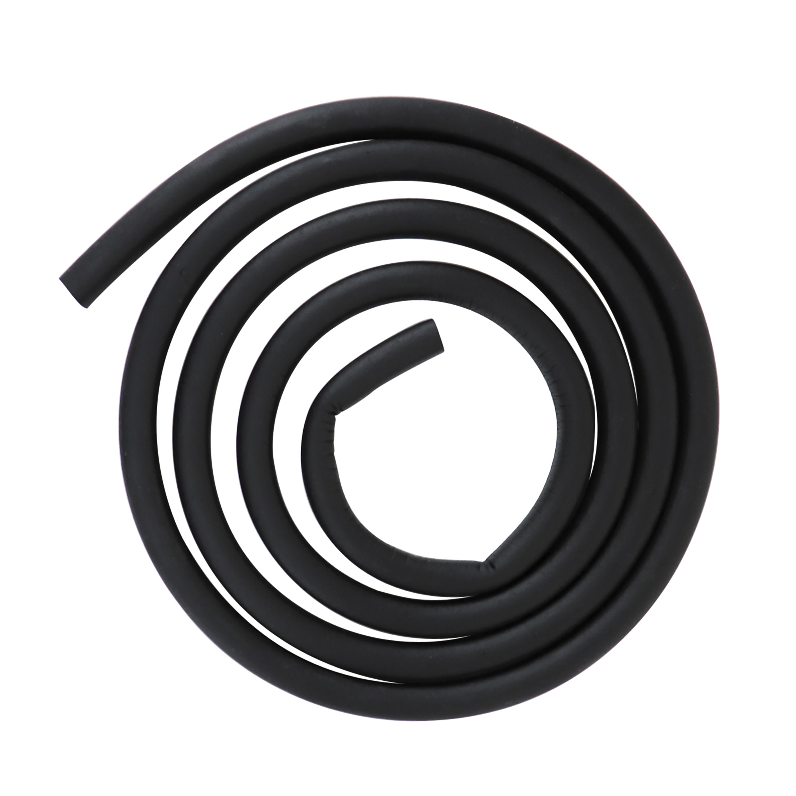 First Generation 1965-1967 Ford Mustang Air Cleaner Lid Gasket - 289, 302 - Auto Accessories of America