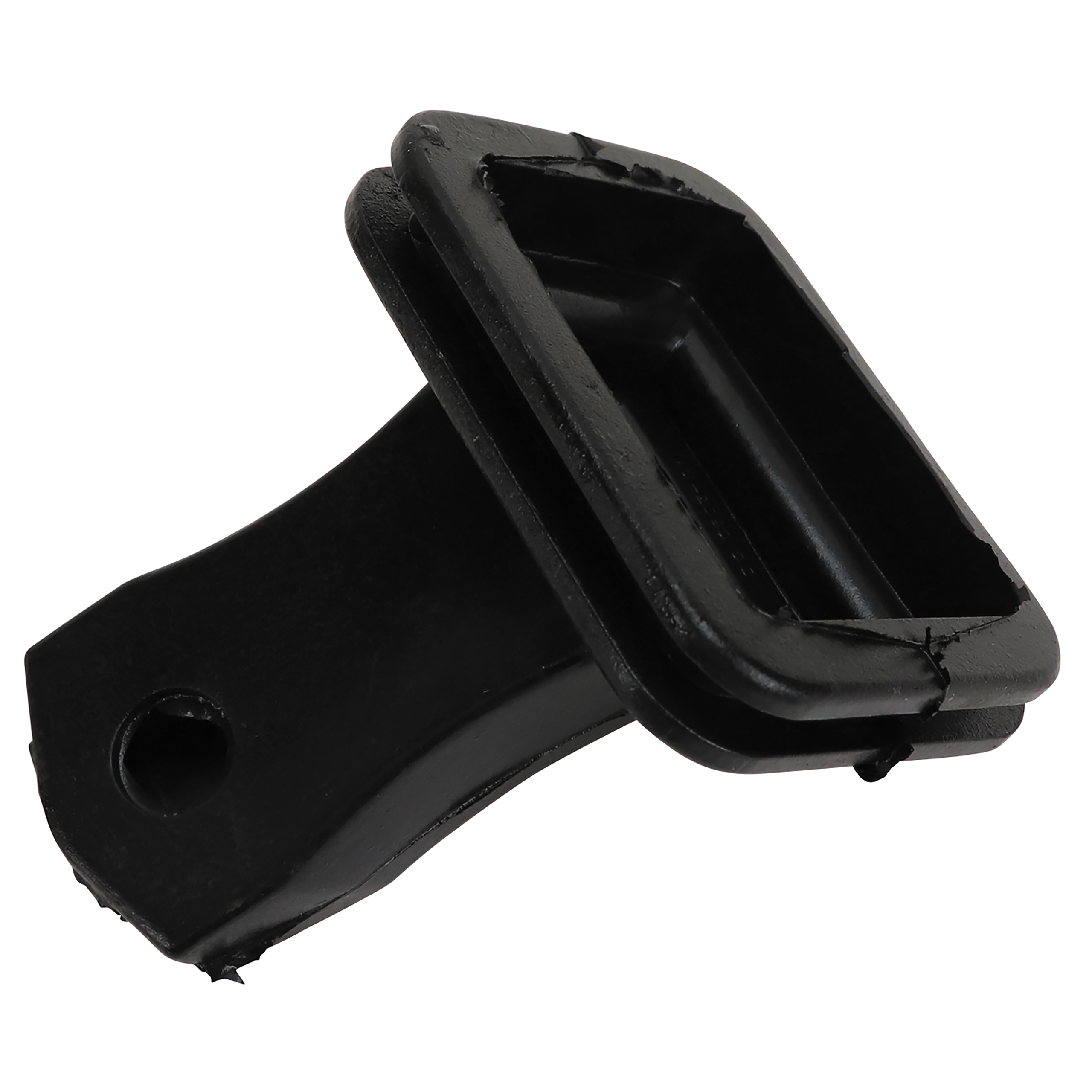 First Generation 1965-1971 Ford Mustang Clutch Lever Dust Boot - 8 Cylinder - Daniel Carpenter