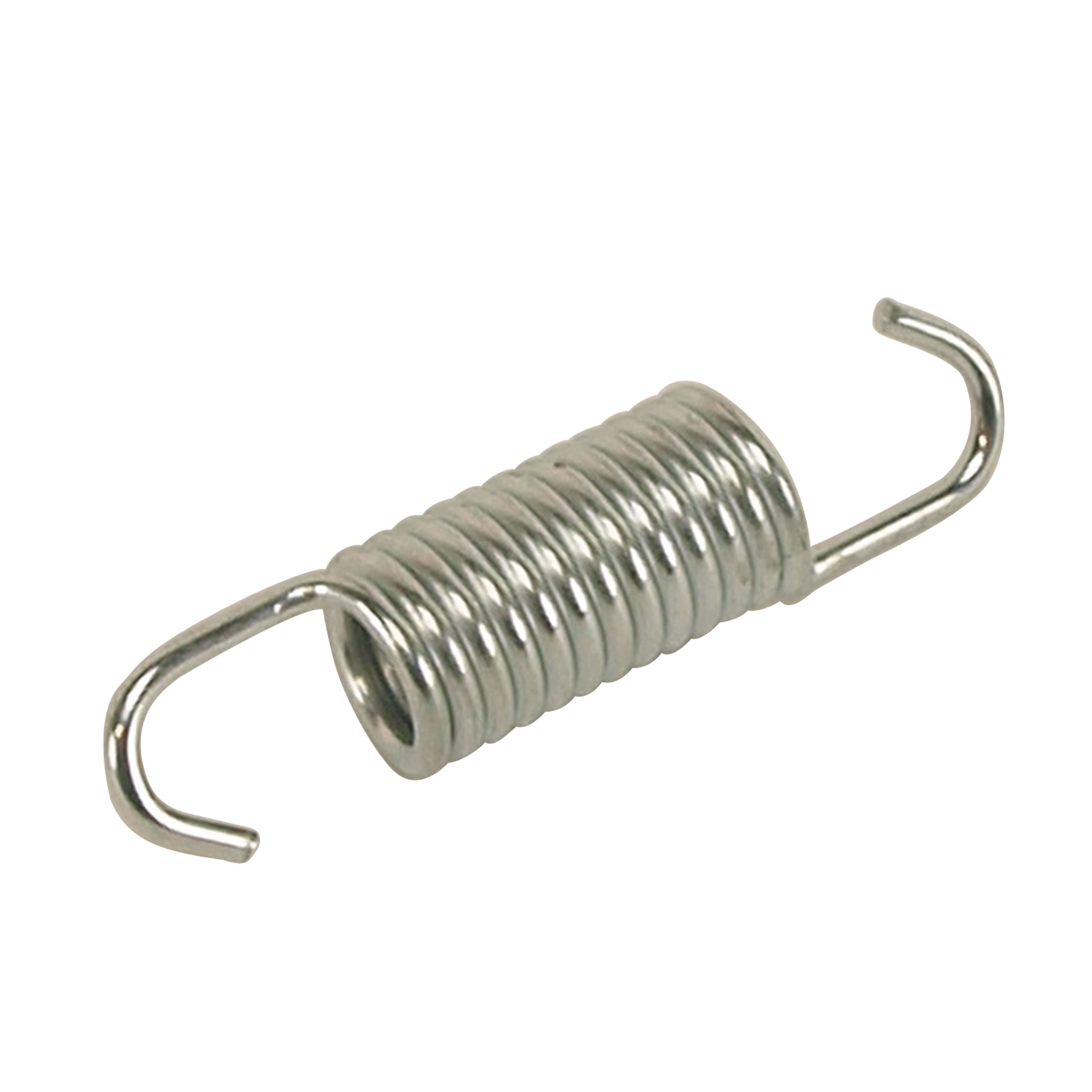 First Generation 1965-1970 Ford Mustang Headlight Bulb Retainer Spring - Daniel Carpenter