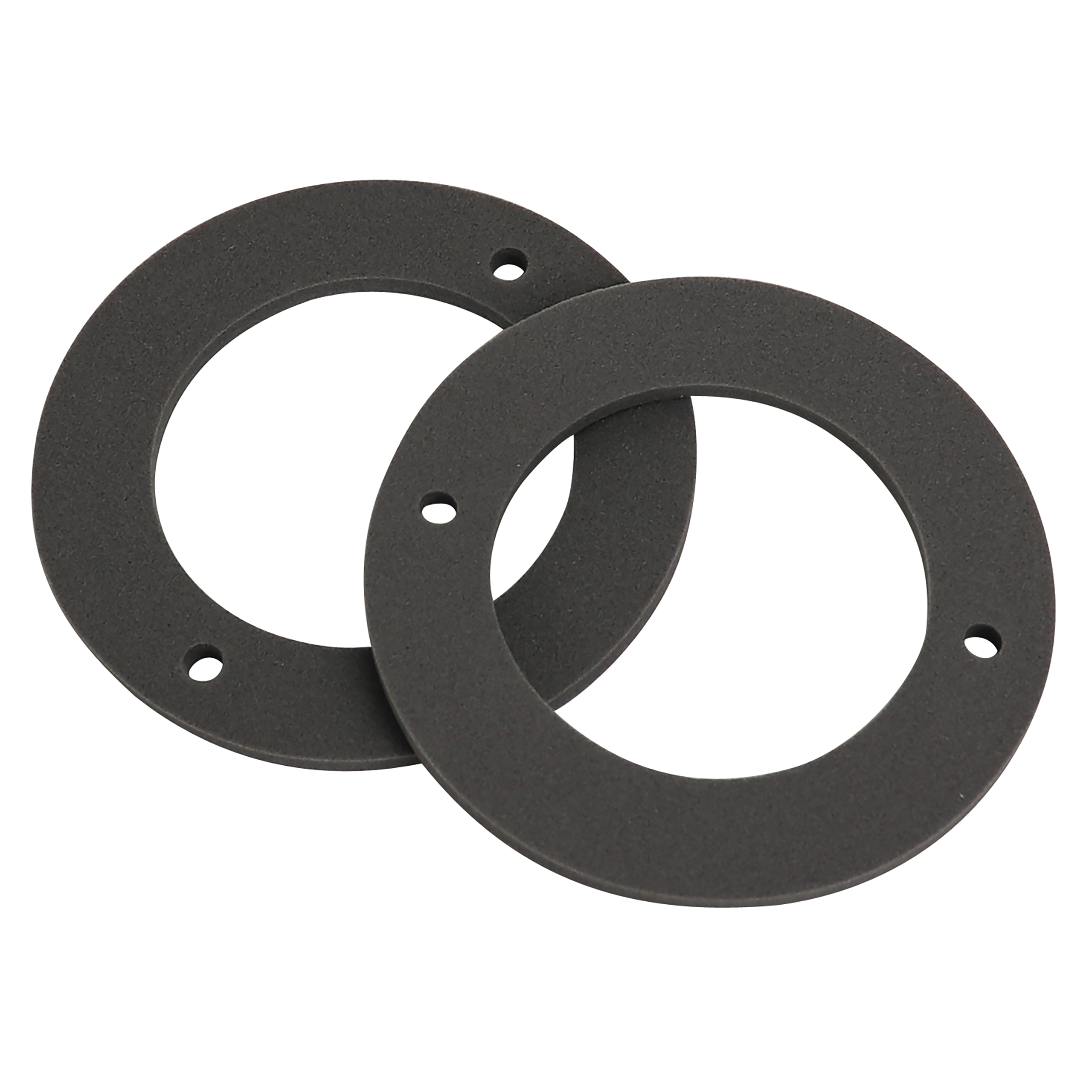 First Generation 1967-1968 Ford Mustang Parking Light Lens Gasket - Daniel Carpenter