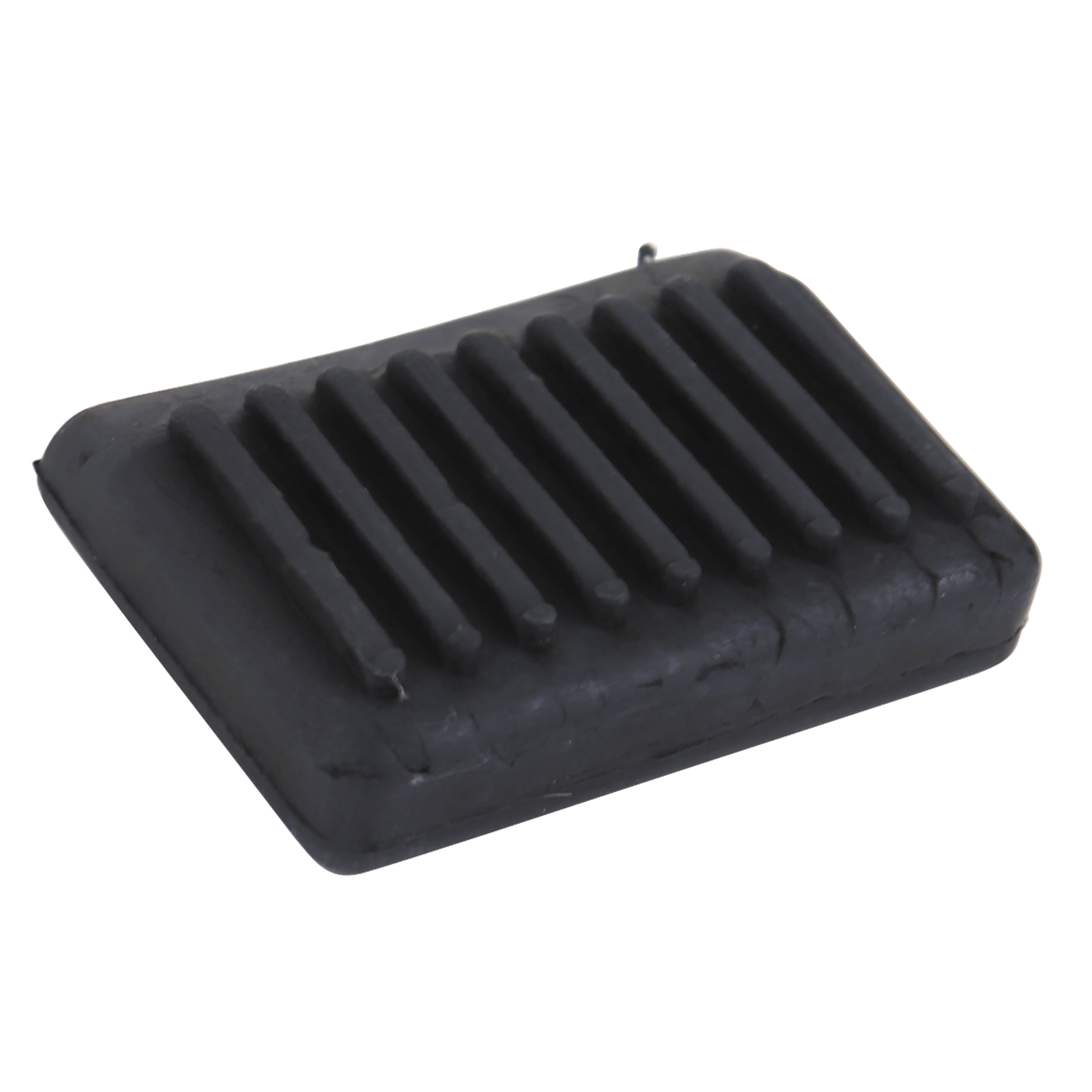 First Generation 1967-1968 Ford Mustang Windshield Washer Pump Pedal Pad - Daniel Carpenter