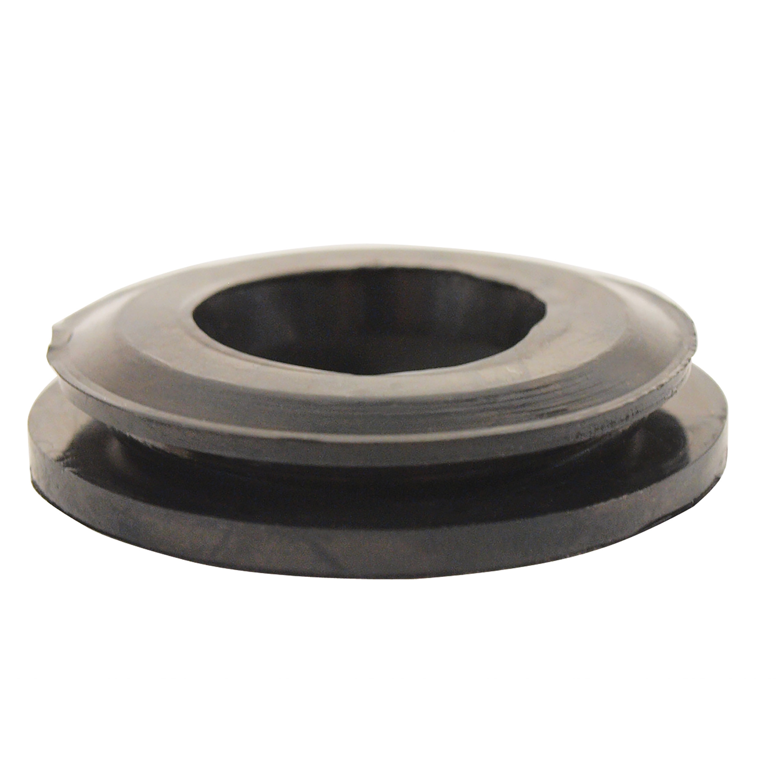 1979-1997 Ford Mustang Fuel Tank Vapor Valve Seal - Daniel Carpenter