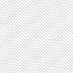 Third Generation 1983-1989 Ford Mustang Convertible Top Window - Glass - Oxford White Vinyl - Kee Auto Top